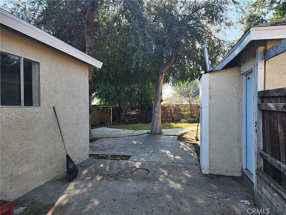 1141 W Evans St, San Bernardino, CA 92411 Zillow