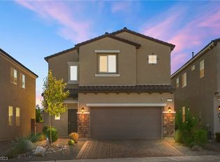 6337 Angora Peak Ln, Las Vegas, NV 89115