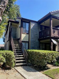 12390 Woodbridge Dr, Garden Grove, CA, 92843