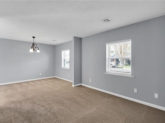 5th image of 3567 Mimosa Ct