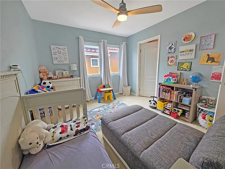 19511 Dorado Dr — Photo 20