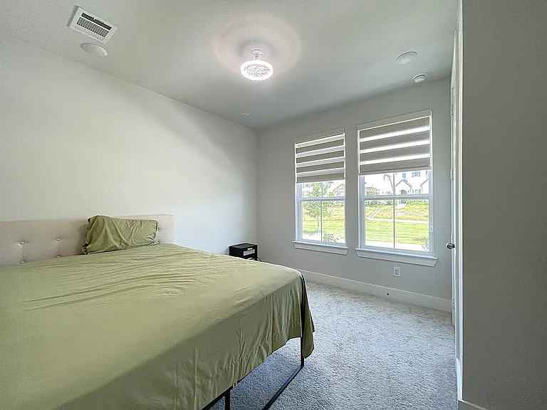 3229 Marilanda Rd — Photo 18