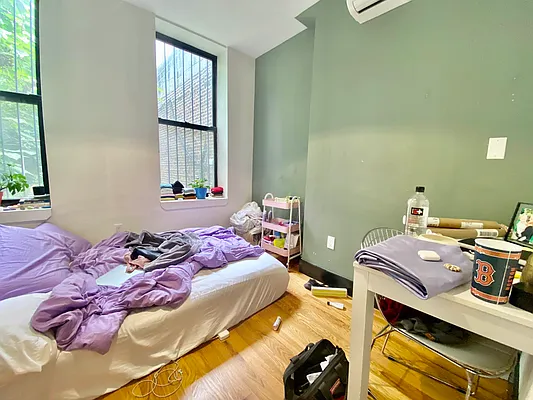 Rented by Doorway NYC, LLC | media 27