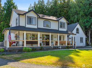 9241 Littlerock Road SW, Olympia, WA 98512