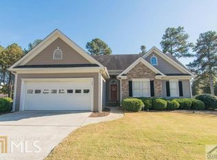 200 Glen Meadow Ct, Athens, GA 30601
