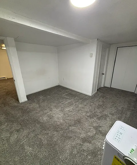 815 College St N — Photo 26
