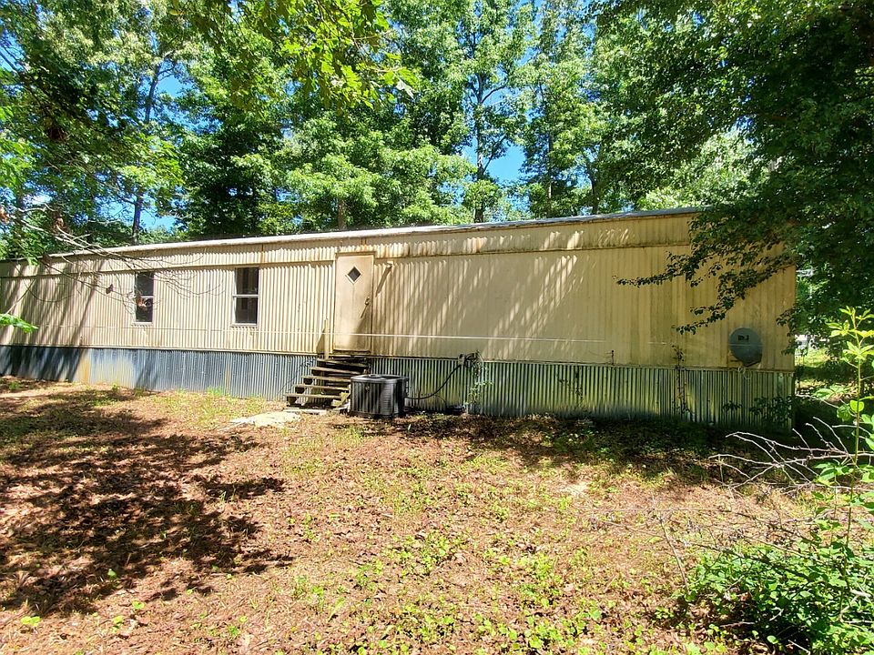 495 Lakewood Dr, Beechgrove, TN 37018 Zillow