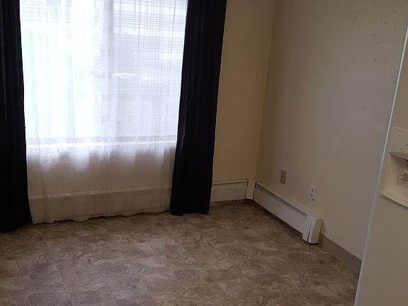 dining nook
