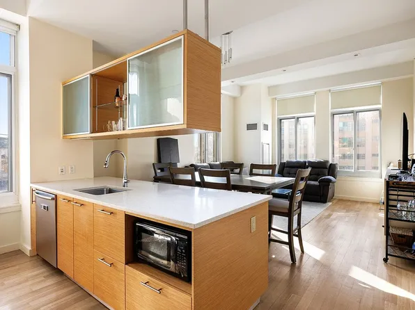 85 Adams St APT 7D, Brooklyn, NY 11201