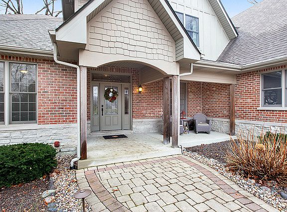 5th image of 21438 Plank Trail Dr