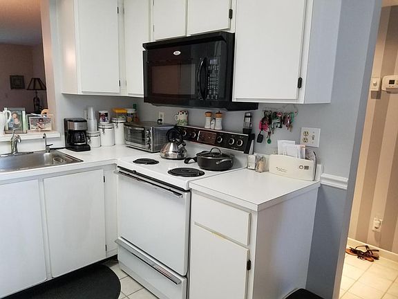 Kitchen 1b