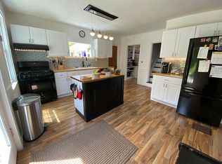 3 School St, Machias, ME 04654