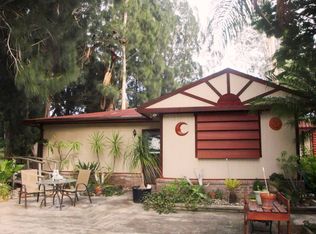 28473 Baker Potts Rd, Harlingen, TX 78552