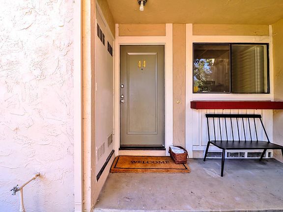 2nd image of 260 W Dunne Ave APT 44