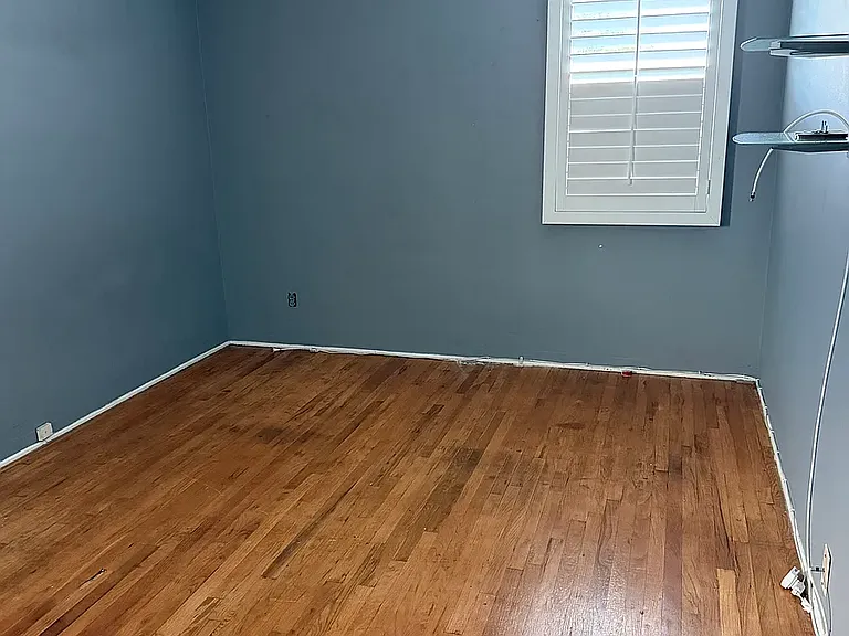 11816 Garfield Ave #1 — Photo 13