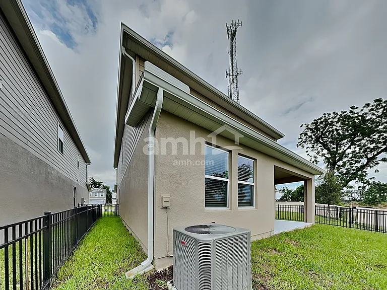 2246 Dablon Ct — Photo 35