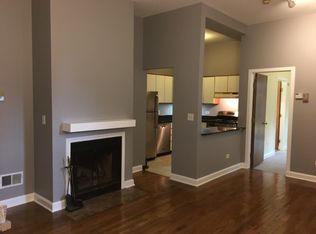 2142 N Racine Ave SIDE 4, Chicago, IL 60614