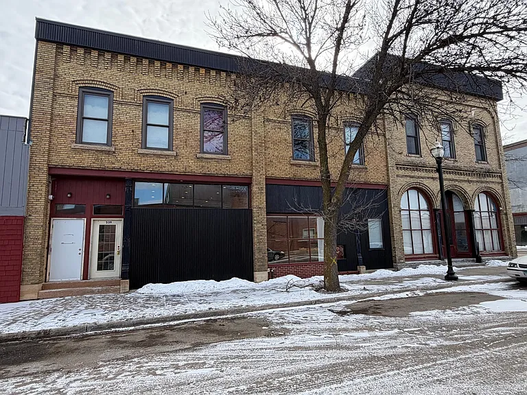 539 Pacific Ave SW #STUDENT — Photo 39