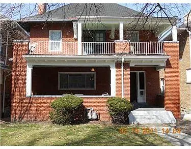 6529 Dalzell Pl photo 1