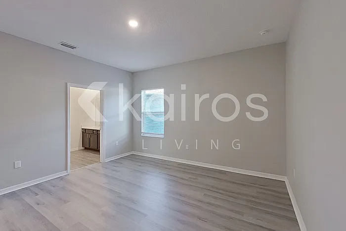 30161 Fedora Cir — Photo 14
