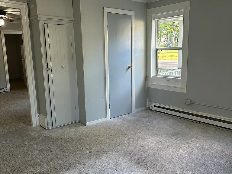 118 Madison St #B — Photo 6