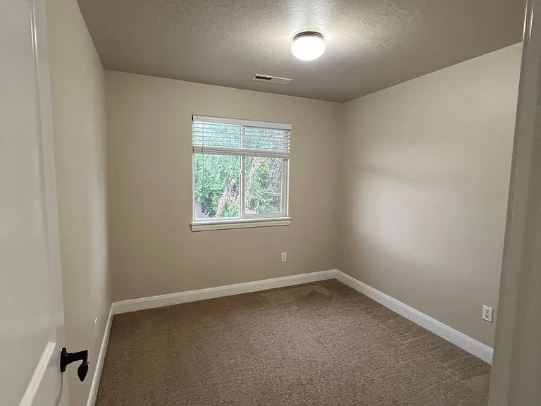1177 N Northfield Rd #63 — Photo 6