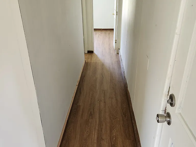 134 Blue Bonnett Ln — Photo 3