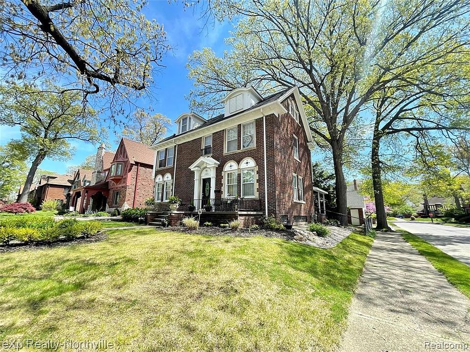 17500-wildemere-st-detroit-mi-48221-mls-2220025441-zillow