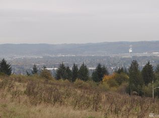 1 Curtis Dr, Longview, WA 98632