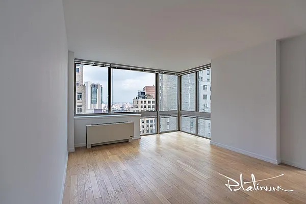 Rented by Platinum Properties | media 2