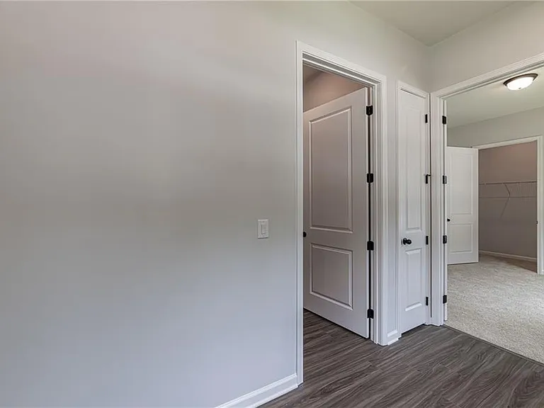 212 Birchwood Row — Photo 26