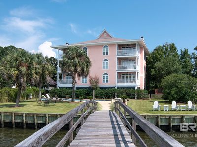 18117 Scenic Highway 98 APT 304, Fairhope, AL, 36532
