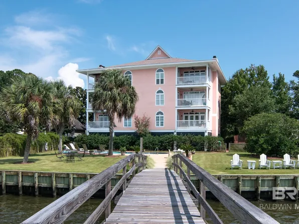 18117 Scenic Highway 98 APT 304, Fairhope, AL 36532