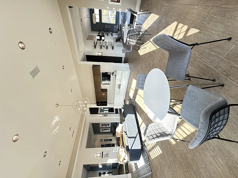 The Bryant at Yorba Linda — Photo 26