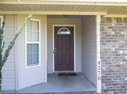 4th image of 4270 Outdoor Ln