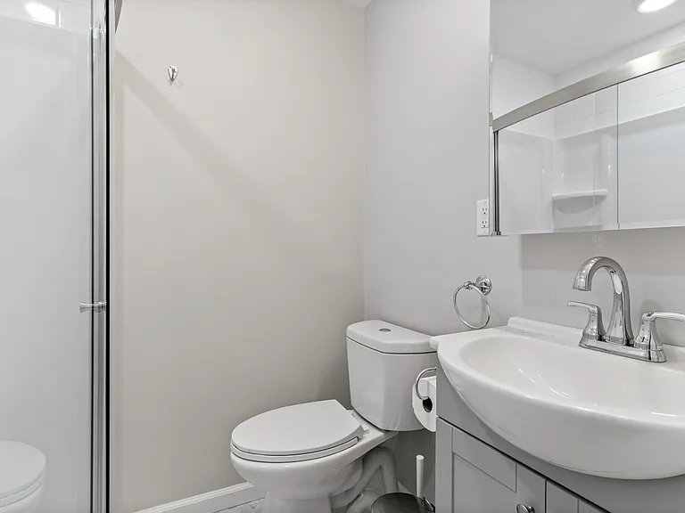 36 Emerson St #5 — Photo 2