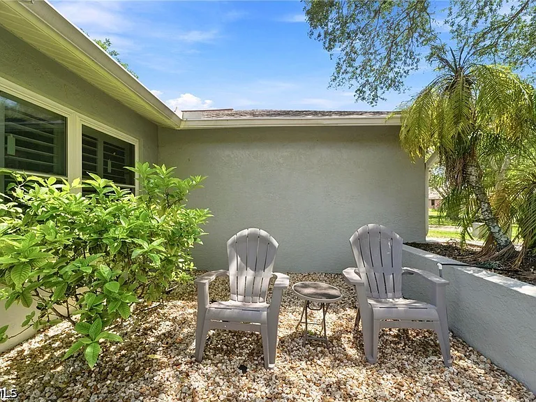 18918 Cypress View Dr — Photo 44