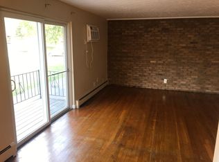 10916 Reading Rd #6, Cincinnati, OH 45241