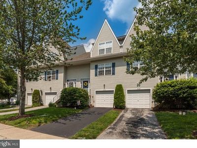 206 Jefferson Ave, Downingtown, PA, 19335