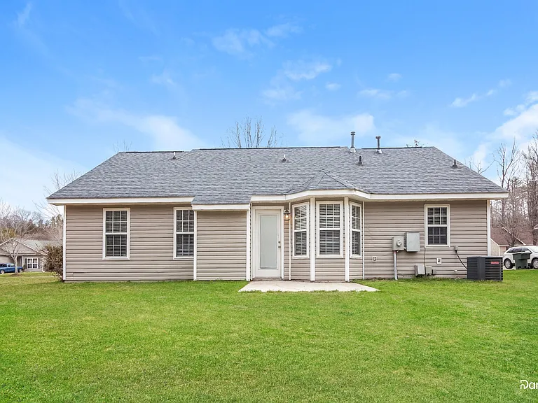 3361 Hunting Wood Ct — Photo 15