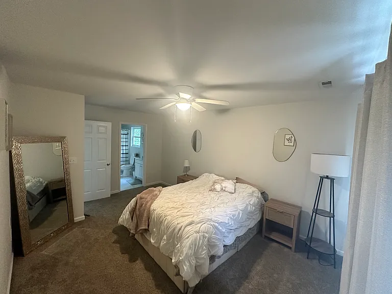 Smokewood Dr — Photo 2