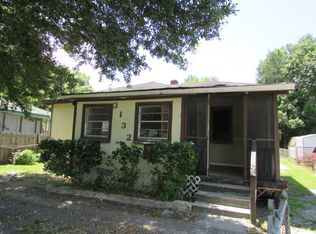 3132 Gilmore St, Jacksonville, FL 32205