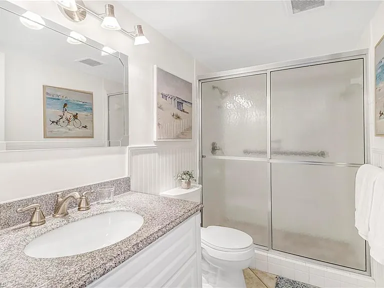 3000 Gulf Shore Blvd N #213 — Photo 32