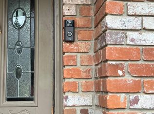 109 River Ridge Way, Folsom, CA 95630