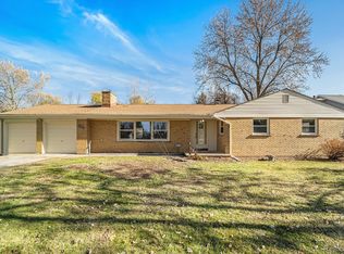 24614 Taft Rd, Novi, MI 48375