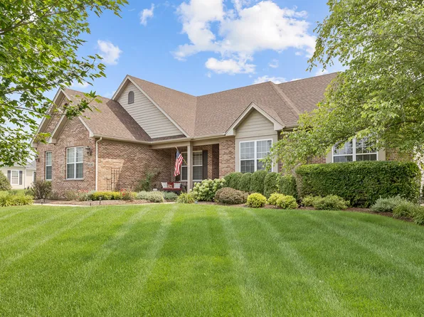 6N185 Autumn Ln, St Charles, IL 60175