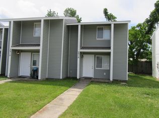 2916 Sequoia Ave, Panama City, FL 32405