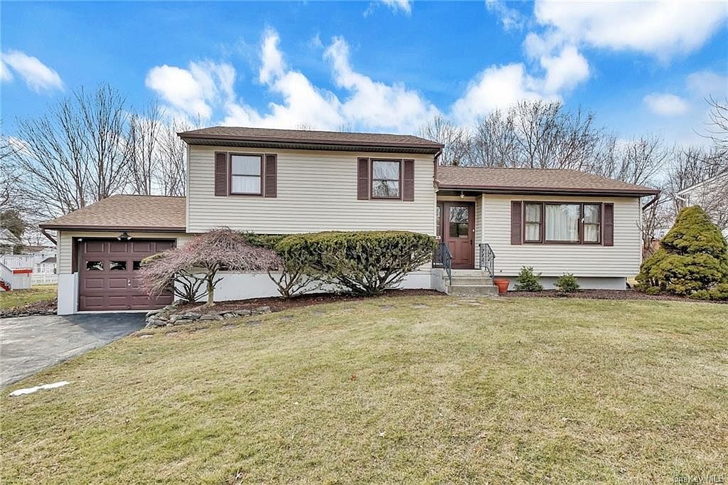 23 Somerset Drive, Washingtonville, NY 10992 Zillow