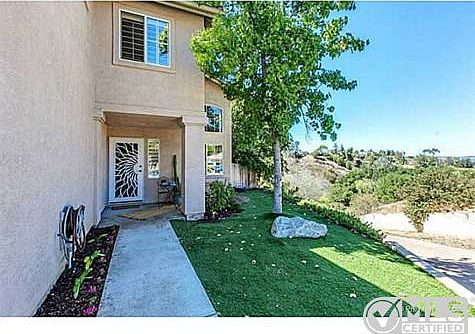 2nd image of 14097 Hawick Dr