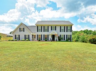 117 Lincoln Ln, Lagrange, GA 30240